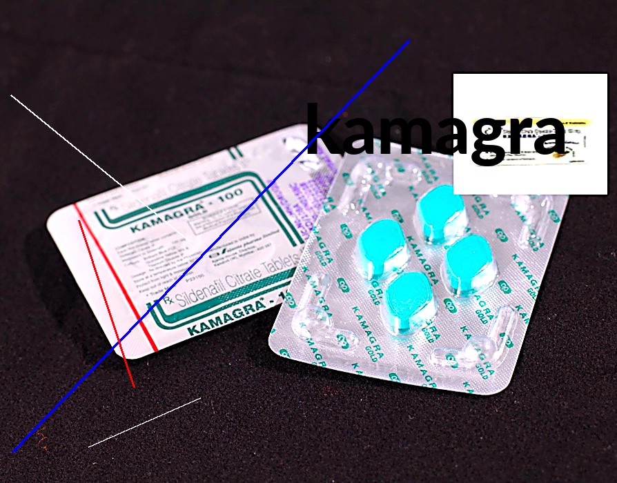 Kamagra en ligne suisse